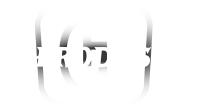 ffprodesign.png