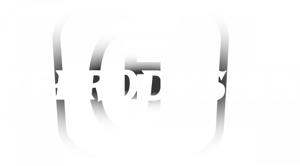 ffprodesign.png